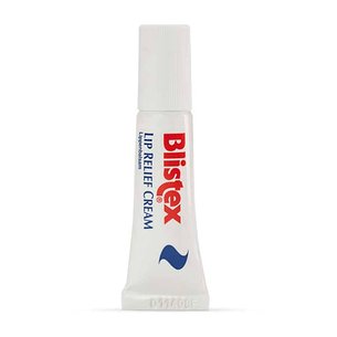 Blistex Regenerador Labial 6 g