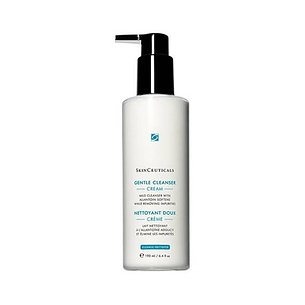 Leite de Limpeza Suave Skinceuticals 190 ml