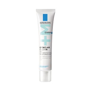 Effaclar Duo + M 40 ml