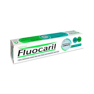 Fluocaril Proteccion Completa 75 ml