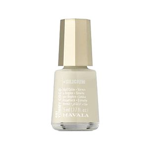 Esmalte Mavala 461 Yummy Coco 5ml