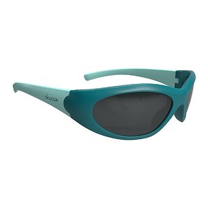 Chicco Blaue Sonnenbrille 4 Jahre