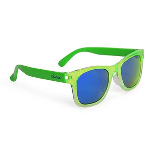 Chicco Gafas De Sol Verde Trasparente 24m