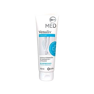 Venaliv Comfort Gel Pernas Cansadas 250 ml