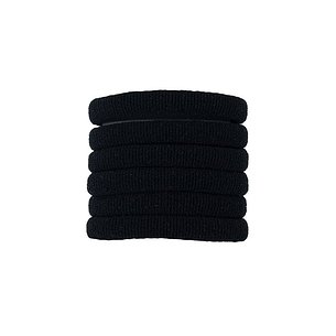 Beter Coletero Clasico Negro 6 Ud Ref 19212