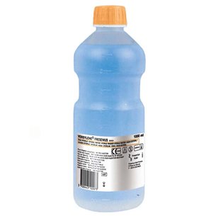 Água Estéril Versylene Fresenius 1 Frasco Rosca 6 X 1000 ml