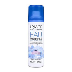 Uriage Thermalwasser 1 Flasche 50 ml