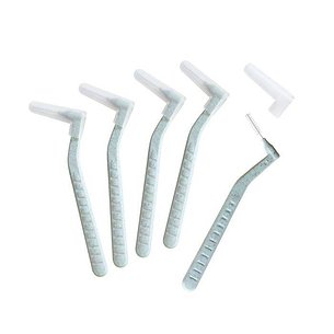 Beter Cepillo Interdental Ultra Thin 5 Unidades