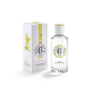 Roger Gallet Fleur D+osmanthus Eau Perfume 100 M