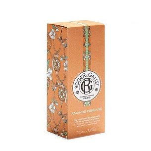 Roger Gallet Amande Persane Eau de Parfum 100 ml