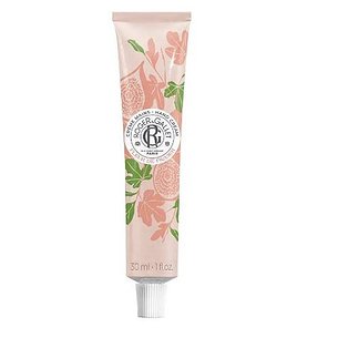 Roger Gallet Fleur De Figuier Crema De Manos 30 
