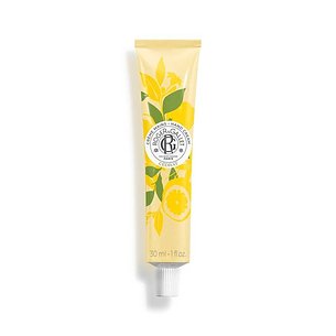 Roger Gallet Crema De Manos Cedrat 30ml