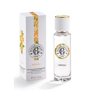 Roger Gallet Perfume Neroli 30ml