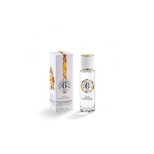 Roger Gallet D'orange Eau de Parfum 30ml