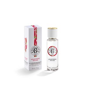 Roger Gallet Ginger Red Eau de Parfum 30 ml