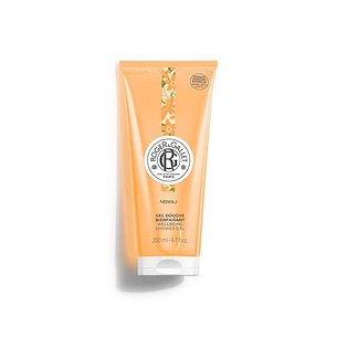 Roger Gallet Neroli Gel Ducha 200ml