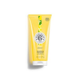 Roger Gallet Cedrat Gel De Ducha 200 ml
