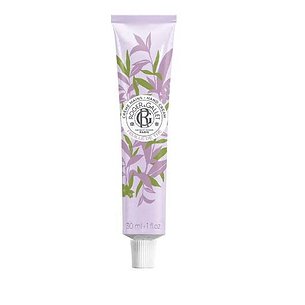 Roger Gallet Feulille De The Creme para as mãos 30ml