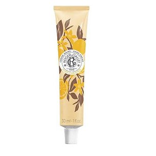 Roger Gallet Bois D+orange Creme para as Mãos 30ml