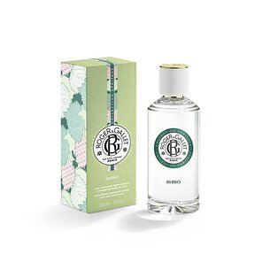 Roger Gallet Shiso Eau de Parfum 100ml