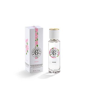 Roger Gallet Rose Eau de Parfum 30ml