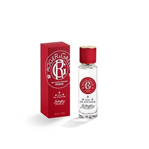 Roger Gallet Jmf Eau de Cologne 30 ml