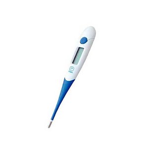Flexible Thermometer Prim Mt519