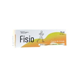 Tecnigen Fisio 5 ml
