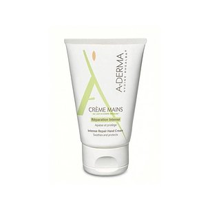 Creme para as Mãos Aderma Extrato de Aveia 50 ml