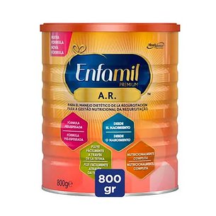 Enfamil Premium Ar 800 g