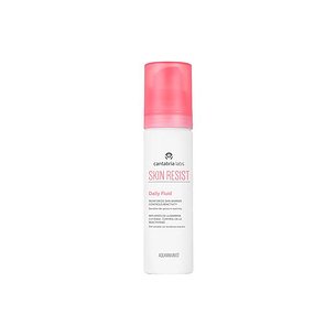 Skin Resist Daily Fluid 50 ml