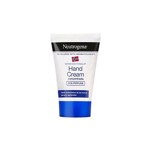 Neutrogena Creme Concentrado para Mãos 50 ml