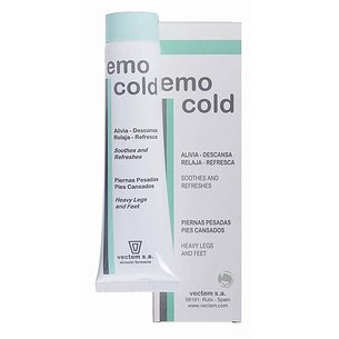 Emocold 1 Tubo 110 ml