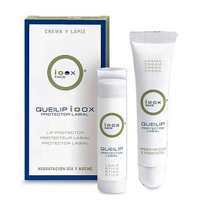 Protetor labial Queilip Ioox