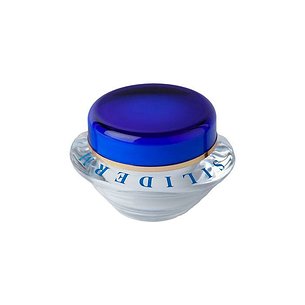 Siliderm Creme Hidratante Oil-Free 50 ml