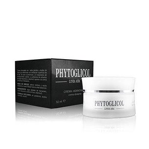 Fitoglicol Cr Hydrat 50 ml 