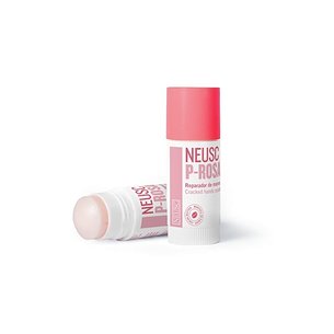 Neusc Prosa Dermoprotector Stick 24 g