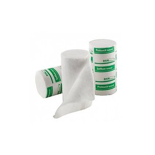 Soffban Natural 15cm X 27m 12 Un