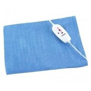 Almofada elétrica Corysan Areia do mar