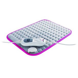 Almofada de conforto elétrico Corysan 30x40