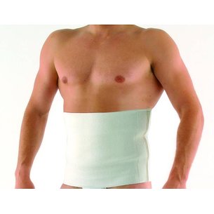 Faixa de Velcro Varisan Wool Cotton Tg Fv01