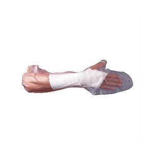 Cubre Escayola Kid Pierna Hp2e