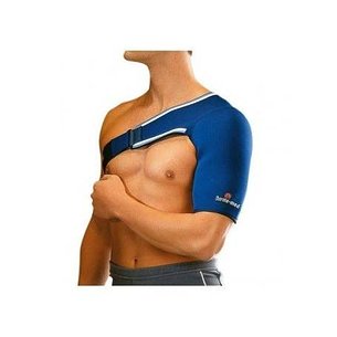 Schulterstütze 4802 Links T3 2530