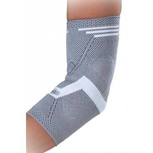 Condilax T2 S400b2 Elbow Pad