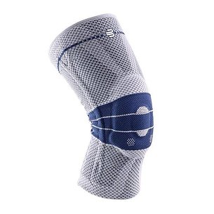 Rodillera Genutrain A3 T2 Izda