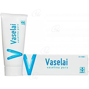 Vaselina 30 g