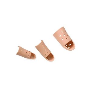 Tala de empilhamento ACV501 T3 Orliman