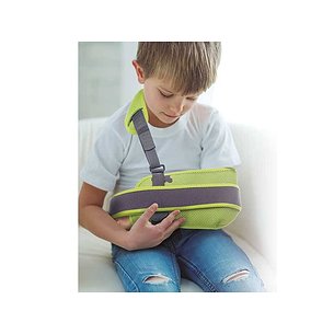Myprim Kids Ref Schulter-Immobilisierungsgurt 