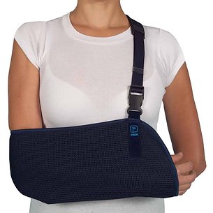 Cabestrillo Prim Excellent 1 Unidad Talla M Ref 