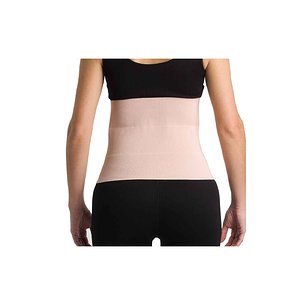 Primspine Bands 3-Band Girdle Ref Prs603bgm 1 Unidade